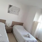 Appartement Urbanizacion Puerto Paraiso